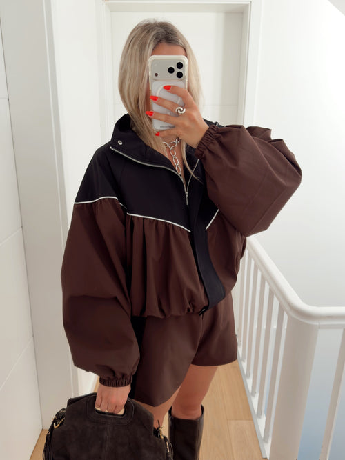 Veste MARITE