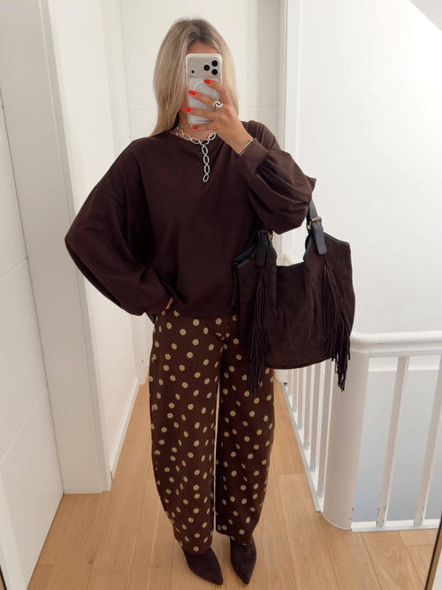 Jeans CINNAMON
