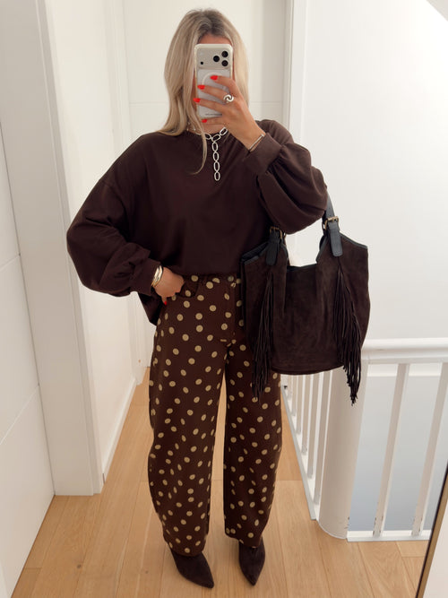 Jeans CINNAMON
