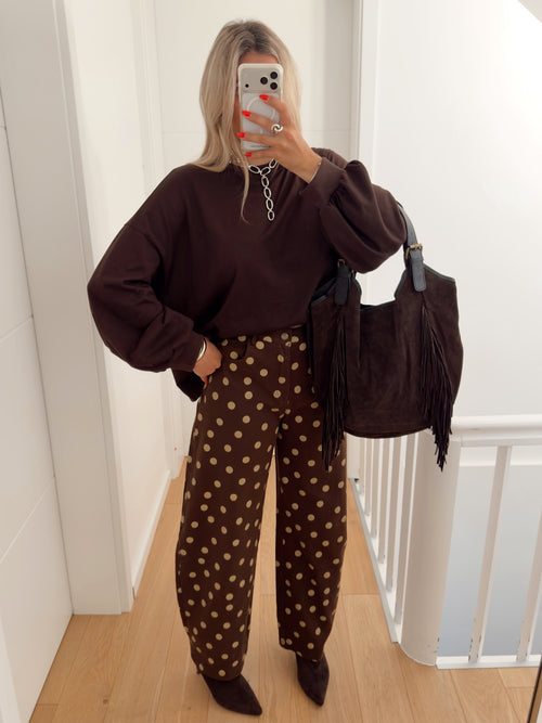 Jeans CINNAMON