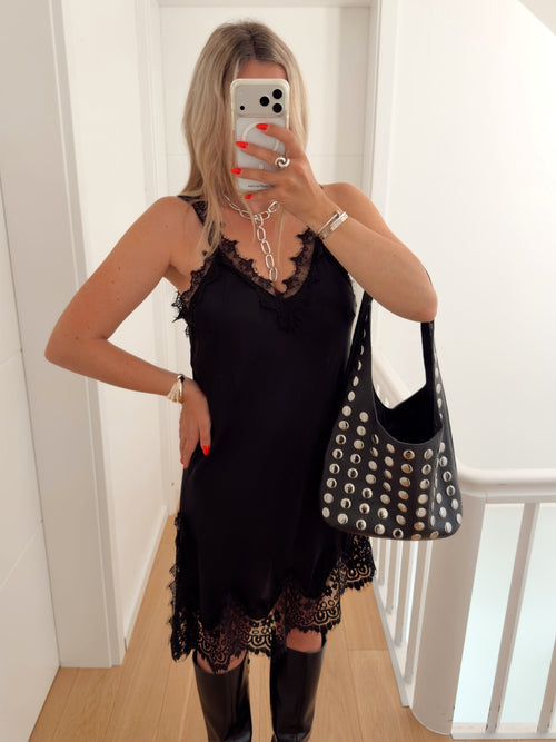 Kleid EMBER