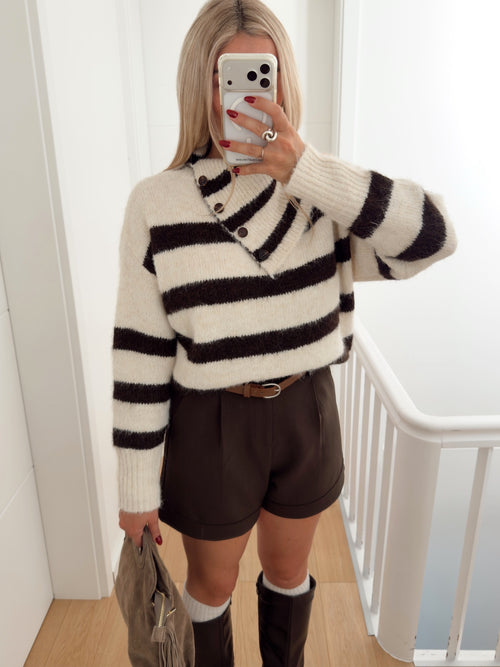 Pull SELVA