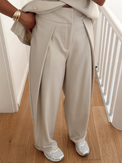 Pantalon FENNE