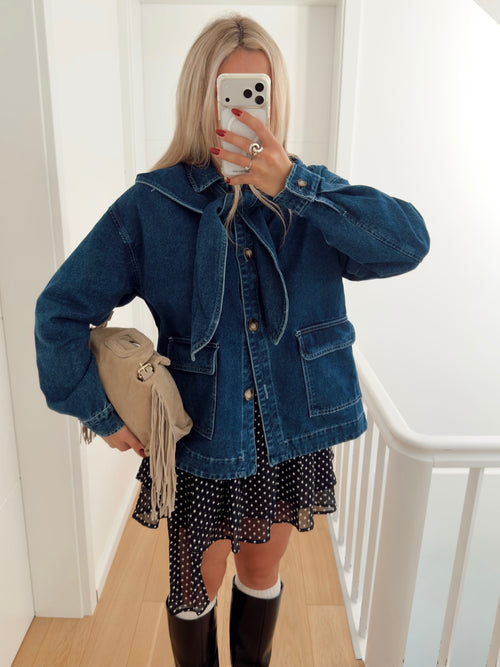 Veste ARDEN