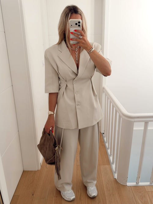 Pantalon FENNE
