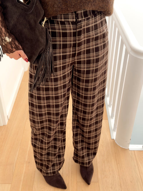 Pantalón FRANIE