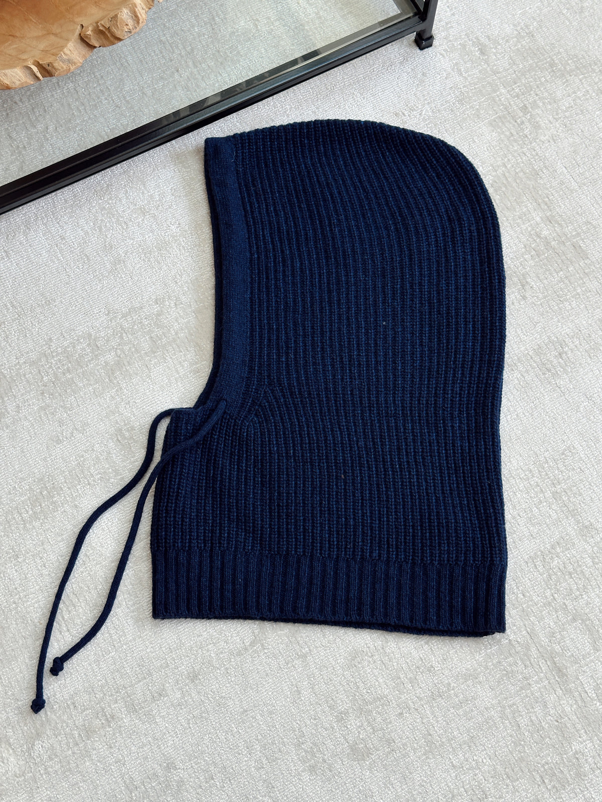 Balaclava ERIN