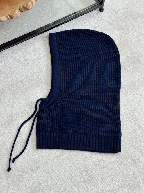 Balaclava ERIN
