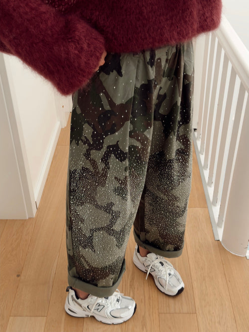 Jeans ZUCCA