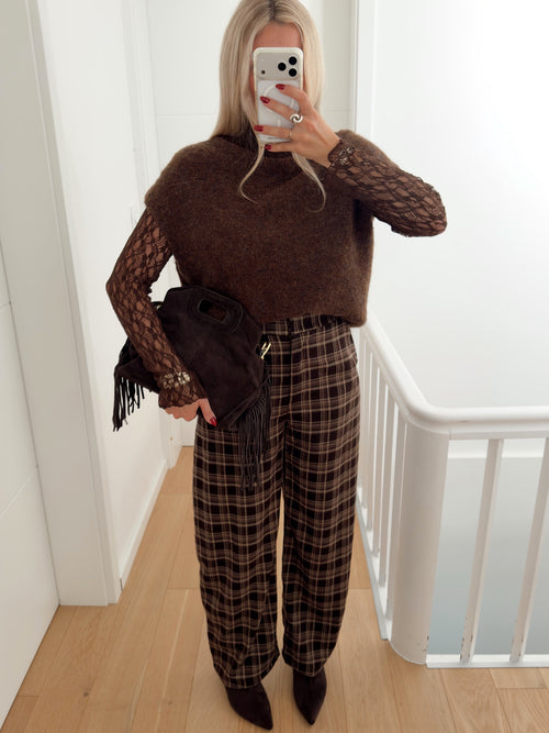 Pantalón FRANIE