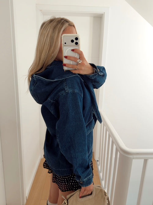 Veste ARDEN