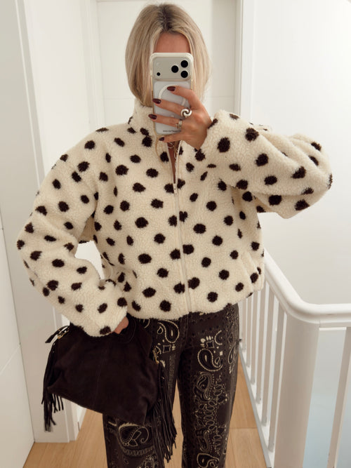 Polar ORELLE
