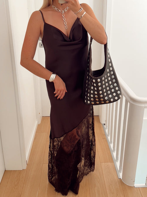 Robe ULKA