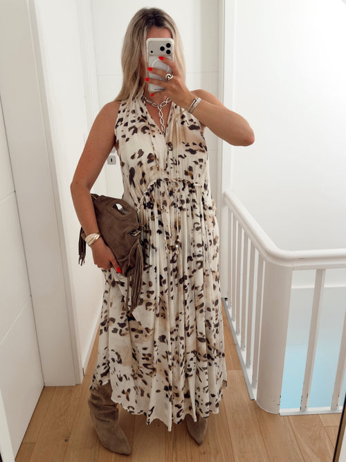 Robe SPICE