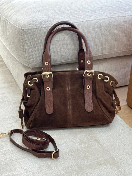 Bag SOPHY