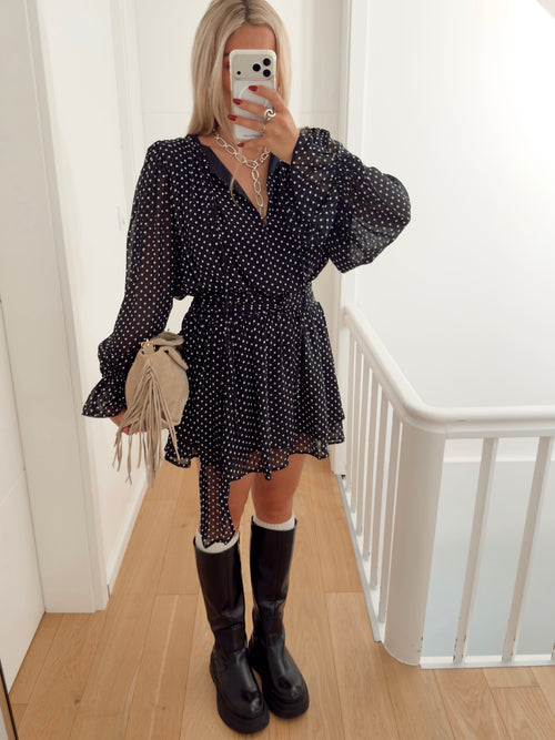 Robe DALLAS