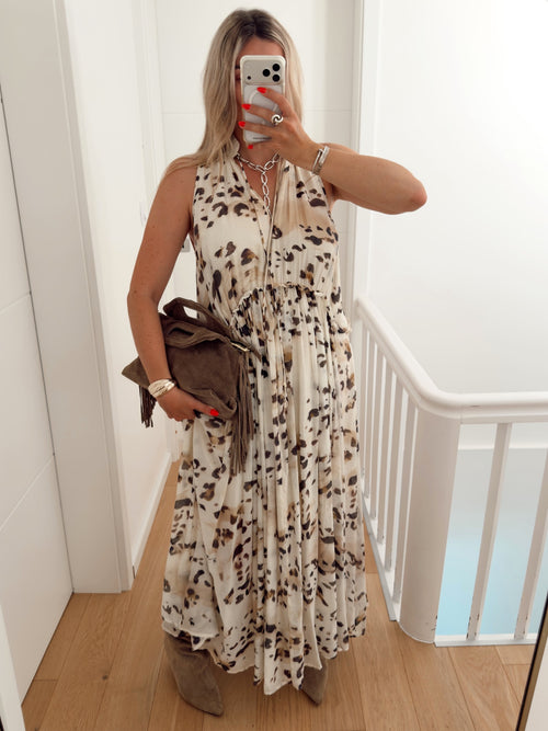 Robe SPICE