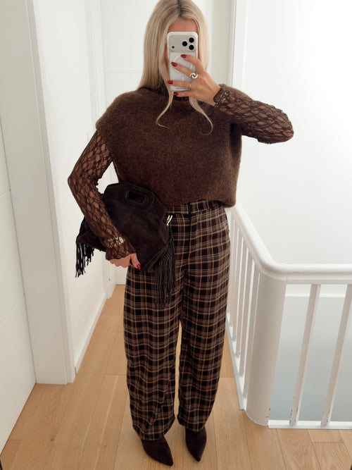 Pantalón FRANIE