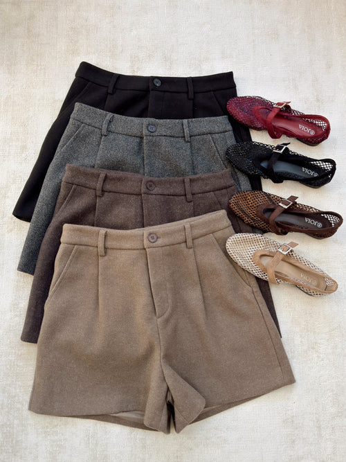Shorts MARENE