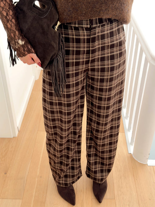 Pantalón FRANIE