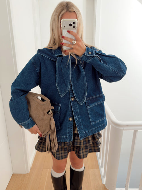 Veste ARDEN