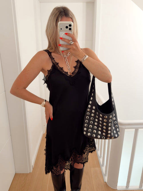 Kleid EMBER
