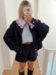 Jacke FREJA