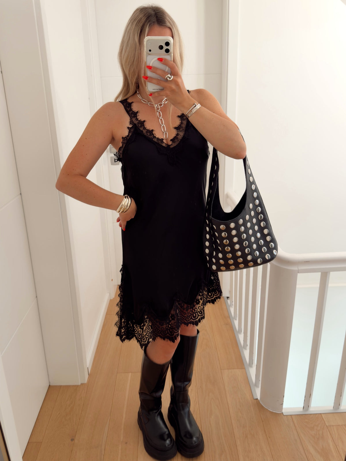 Kleid EMBER