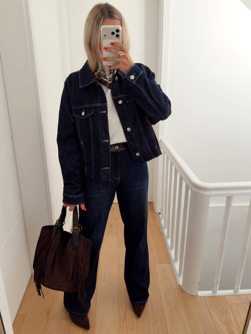 Jacke LONE