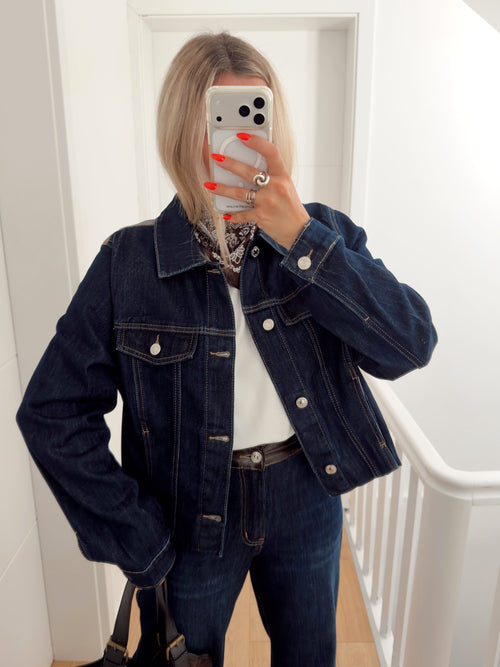 Jacke LONE
