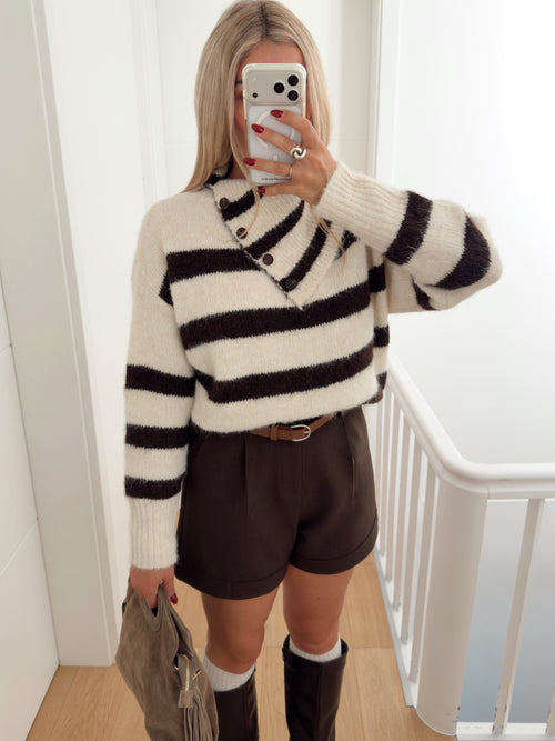 Pull SELVA