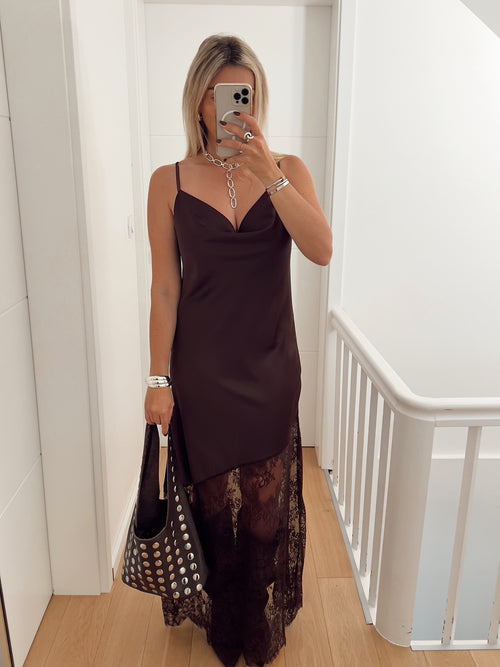 Robe ULKA