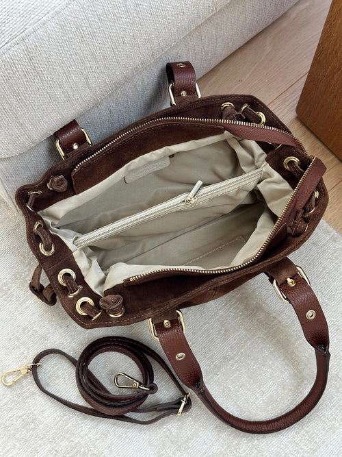Bag SOPHY