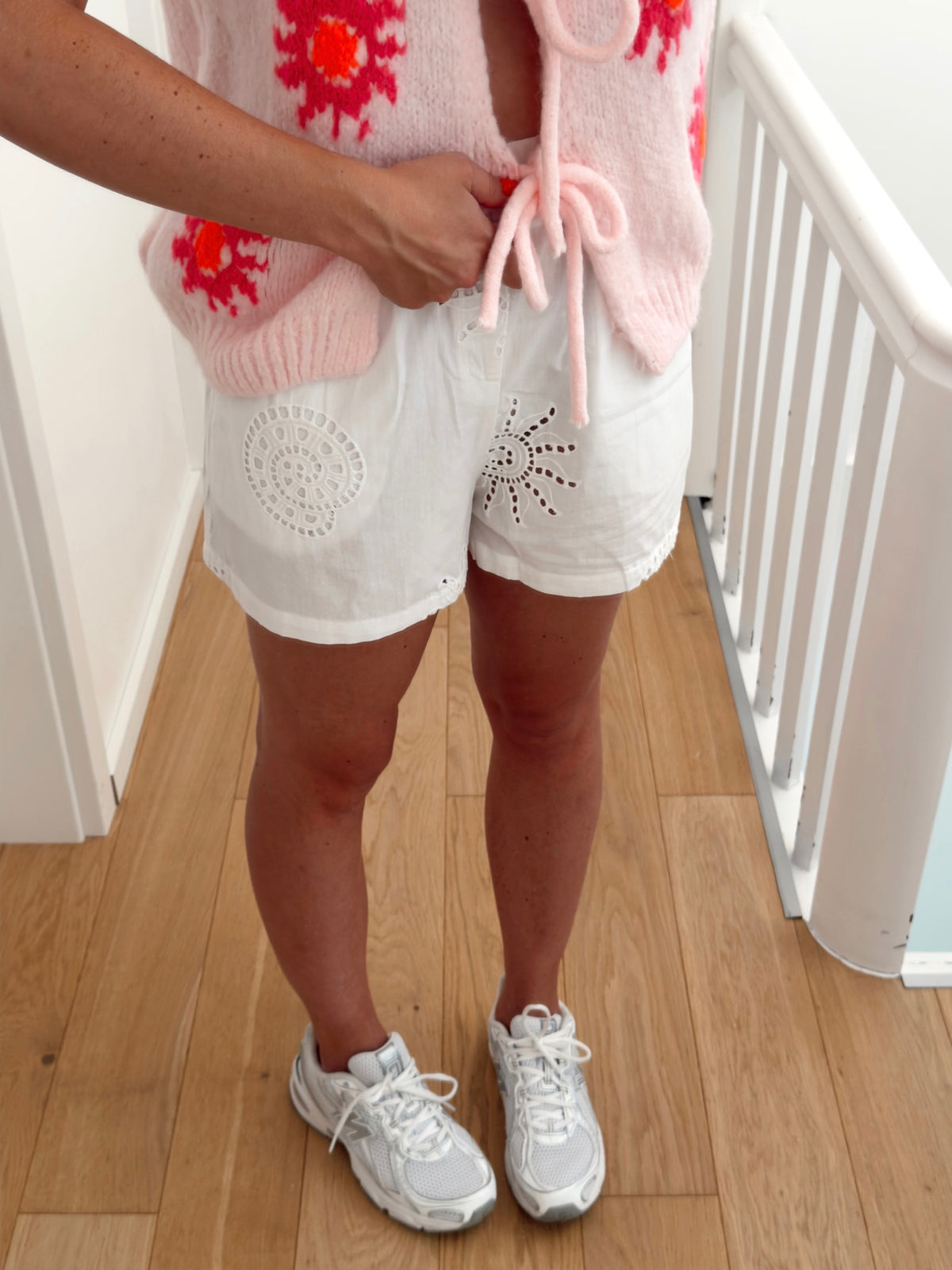 Short LOMIRA