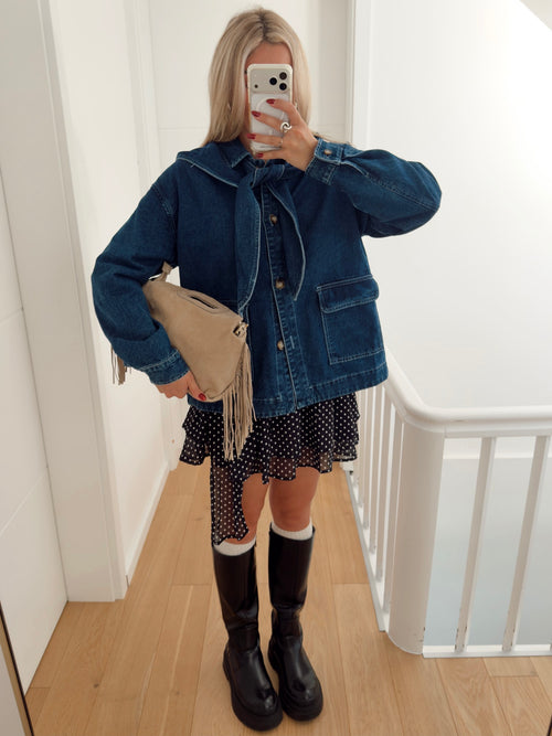 Veste ARDEN