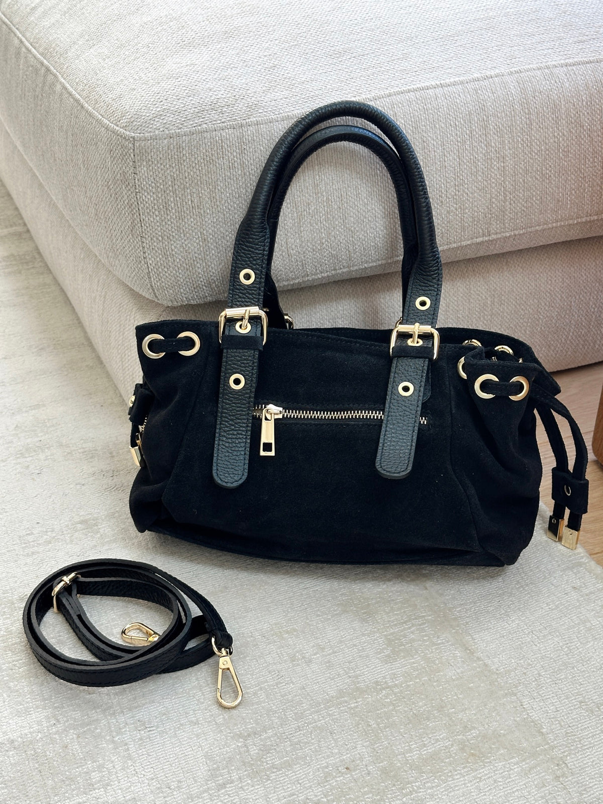 Borsa SOPHY