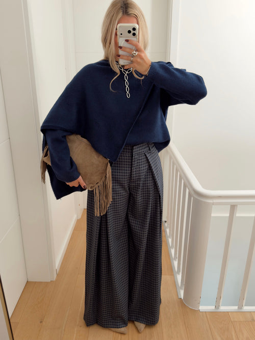 Pantalón TOFFEE