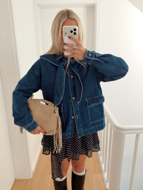 Veste ARDEN