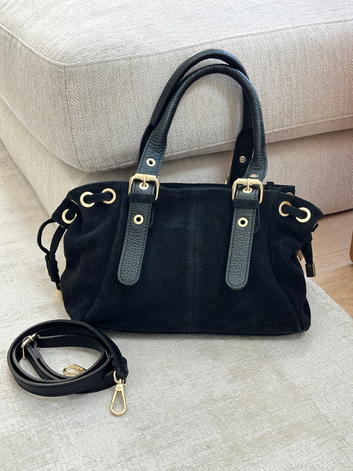 Borsa SOPHY