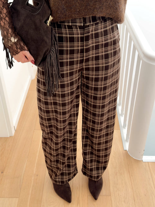 Pantalón FRANIE