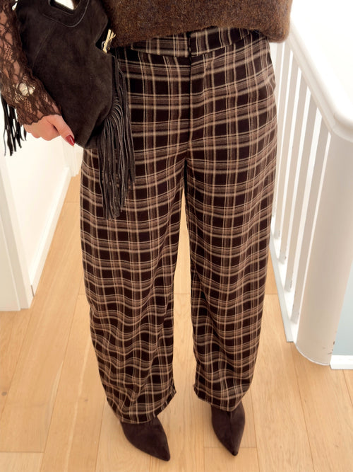 Pantalón FRANIE