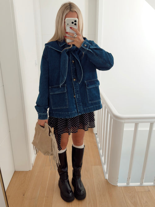 Veste ARDEN