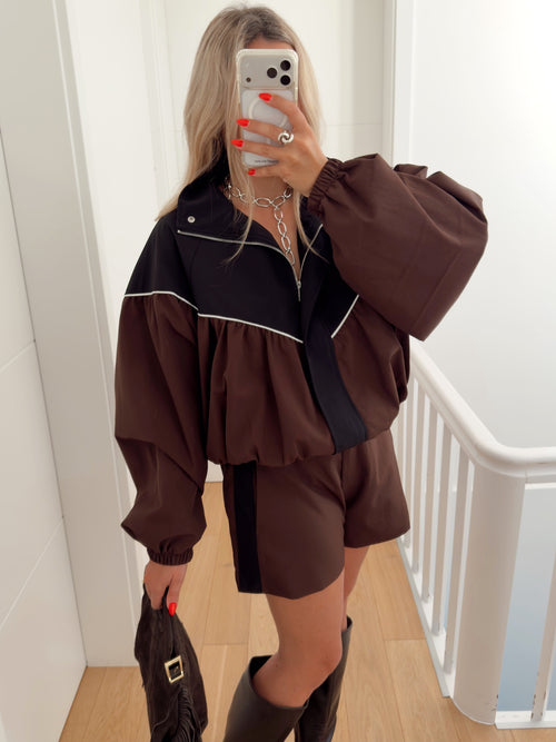 Veste MARITE