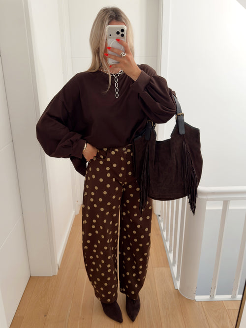 Jeans CINNAMON
