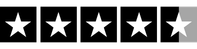 etoile trustpilot site
