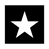 etoile trustpilot site 2
