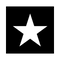 etoile trustpilot site 2