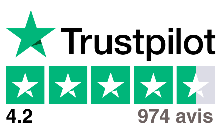 footer trustpilot 1a1e824a 3d6d 46cf 89ff 4f01e9efd70c