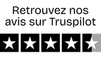 header truspilot 2