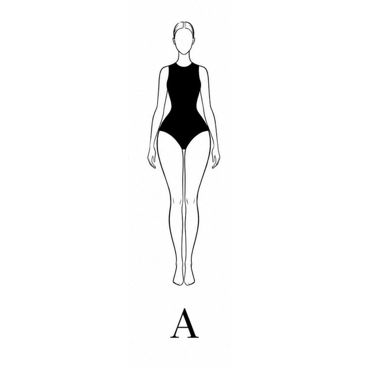 morphologie A f9821681 4346 4a48 b386 c365ea08ab27